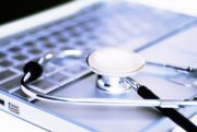 Enhancing physician and patient engagement of technology