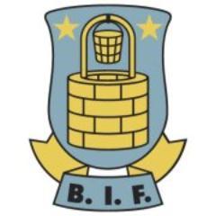 1964Bloggen's profile picture. Blogskriverier, videoer og memes med Brøndby IF. Alle skriverier er skribentens egen holdning.