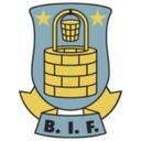 1964Bloggen (@1964Bloggen) Twitter