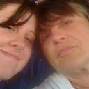 Beth Ranes - @BethRanes - Twitter