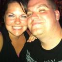 Amy McLaren - @amymac1595 - Twitter