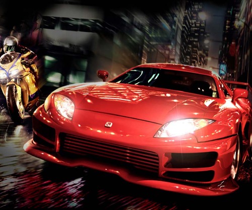 GhatasAbanoub35's profile picture. 