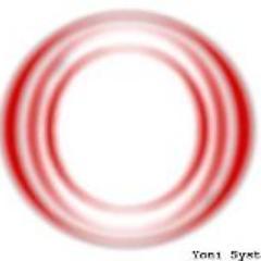 push321's profile picture. 