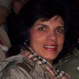 Economista, madre de un joven maravilloso, educadora y seguidora de la innovación educativa y uso de REA. Se amable y santifica tu quehacer diario.
