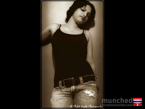 M jst inevitable mix of all 7 deadly sins...! Celebrity Manager !
