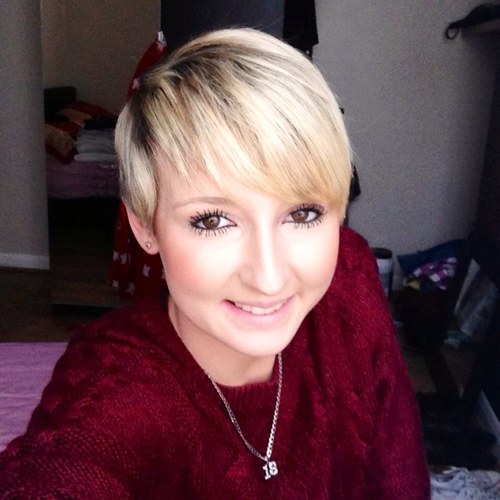 Twitter: SHELBY_SHANNON