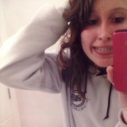 jessiicaj14's profile picture. What doesn't kill you makes you stronger Stand a little taller (8)