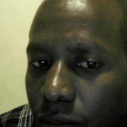 A farmer is a magician who produces money from the mud
