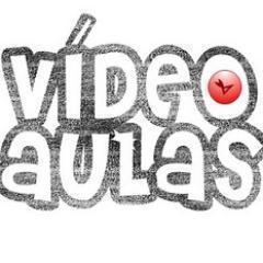 Me increve no meu canal do you tube : http://t.co/PsmScJkauY
