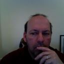 Daniel Laquerre - @laquerrechanson - Twitter