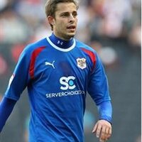 Robin Shroot (@robinshroot32) 's Twitter Profile