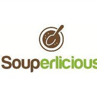 Souperlicious (@souperlicious) 's Twitter Profile