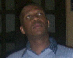 nursemarc's profile picture. Home Health Easy, http://t.co/k59YhxsT7e, is a scheduling  software (also with quickbooks integration) that let's you do 8hrs work in 5hrs or less.