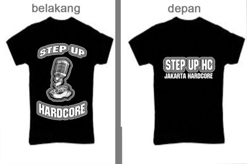 INDONESIA HC RAP oldskull new skull est2007 @remoedge @ariferdianto @harizsn @riyansxn cp:083897011262/089654164957