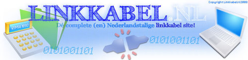 Dé complete (en) Nederlandstalige rekenmachine site! Notities maken met je Ti-84 plus is nog nooit zo eenvoudig geweest.