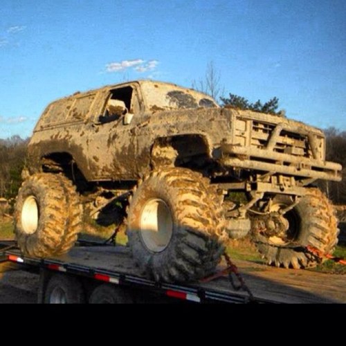Off Road Club in the Arkansas state and surrounding states area. If you are looking for mud, check out our forum at https://t.co/7H2P1ztTvU