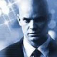 security, crypto currencies, indie games, development, rc, 3d printing, nsfw, fun
