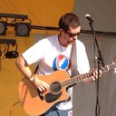 Chris Corkery - @CorkeryChris - Twitter