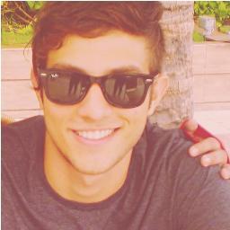 Vou te esperar passe o tempo que for, deixe bem guardado esse nosso amor,@rodrigodorado. Since: 27/06/12
