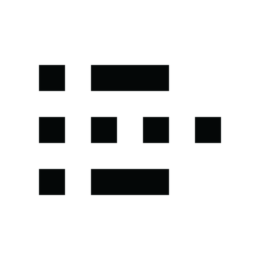 aha00a's profile picture. 천삽뜨고 하늘보기