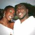 cecil mcnair (@anchordogg503) Twitter profile photo