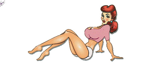 pinupdollchat's profile picture. 