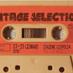 Vintage74 (@percerto74) Twitter profile photo