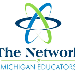 NetworkMIEd's profile picture. Tweets reflecting the Network of MI Educators which represent nationally recognized #miched Ts! Tweets by @sarahyogidds