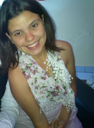 (8) looouuca haha.