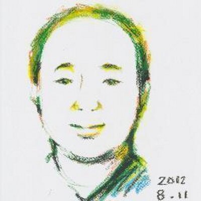 カッシー
