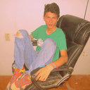 Carlos Baxter - @BaxCarlos - Twitter