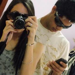 saraadaldegan's profile picture. 