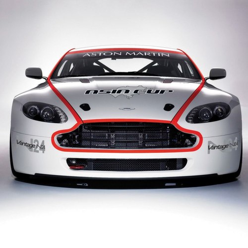 ru_astonmartin's profile picture. 