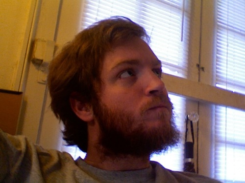 plaid7urtle's profile picture. I am a full time MA student in Writing and Rhetoric at VCU with an undergraduate degree in Communication Arts. I love to draw and write.