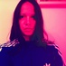 ScarlettO'Hara (@pasamomarina) Twitter profile photo ScarlettO'Hara (@pasamomarina) Twitter profile photo