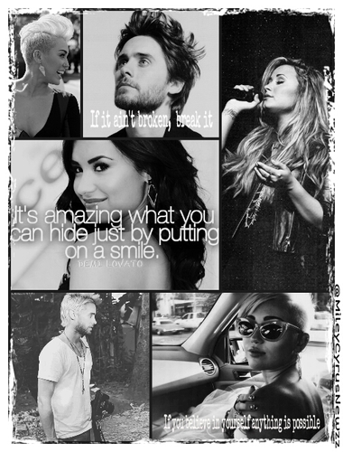 MileyCyrusNewzz's profile picture. @MileyCyrus is an angel who makes my world feel like heaven. I love her so much. #RadiateLoveLikeMiley. #Smiler #Lovatic #Echelon DEATH BY FLASH ⇧