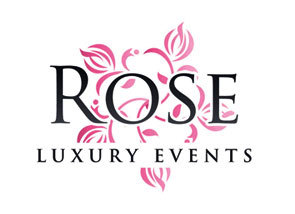 Luxury_Events's profile picture. We design, inspire and manage events