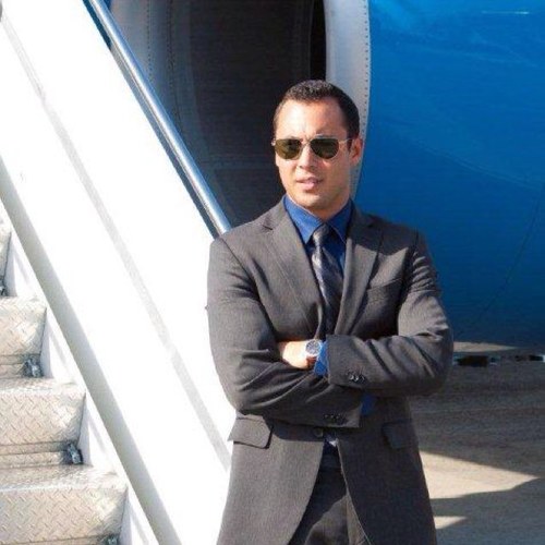 Jvartz's profile picture. 