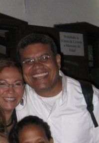 abiezerdiego's profile picture. Soñador y amante de la excelencia, Abogado/Administrador, Gestaltista, Coach Organizacional y en búsqueda espiritual.