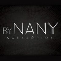 By NANY Store (@by_nany) 's Twitter Profile