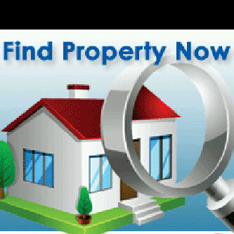 Registered Estate Surveyor +  Valuer