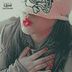 mẻĘđÖ (@0534841465) Twitter