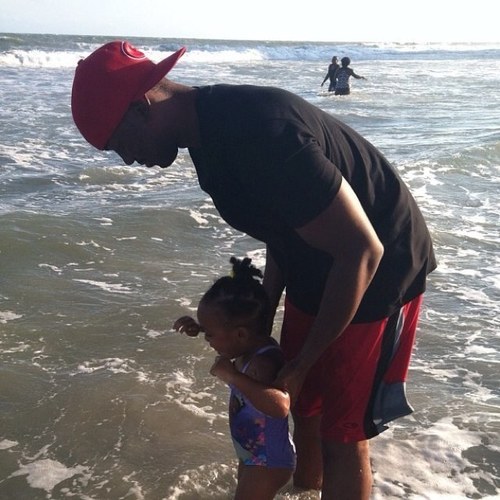 OUT CHEA...