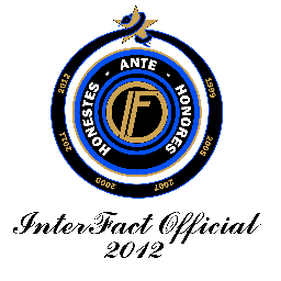http://t.co/c9G1lCmfCp | http://t.co/VgExzJ03Fx | Inter History | Language: English, Indonesian, Italian, Mandarin.