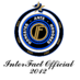 INTERFACT OFFICIAL (@ifofficial2012) Twitter profile photo
