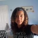 Zully_Reyes - @zullyandlaugher - Twitter