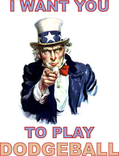 HCCDodgeball12's profile picture. Heartland Community Scholars Special Olympics Charity Dodgeball Tournament Twitter Page. All the info and details leading up to the event found here!