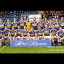 Fergal Brady - @brady_fergal - Twitter