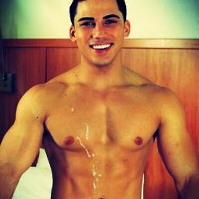 topher di maggio topher di maggio