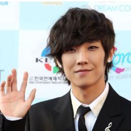 Andrea /17/ A+/ Elf/ Kissme & VIP~
 Lee Joon Biased ♥